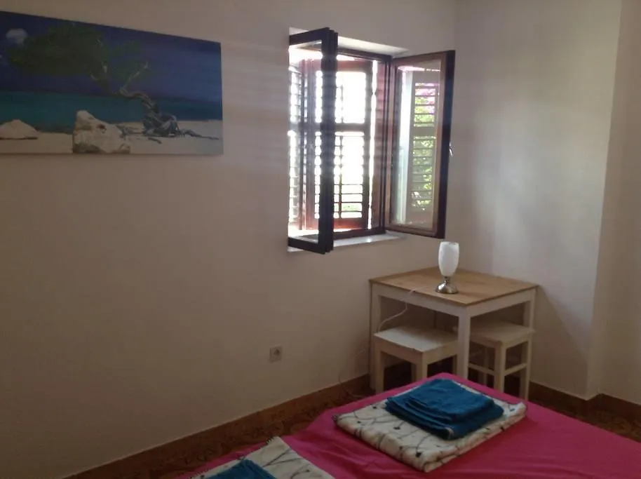 Guest House Perfect Location-1