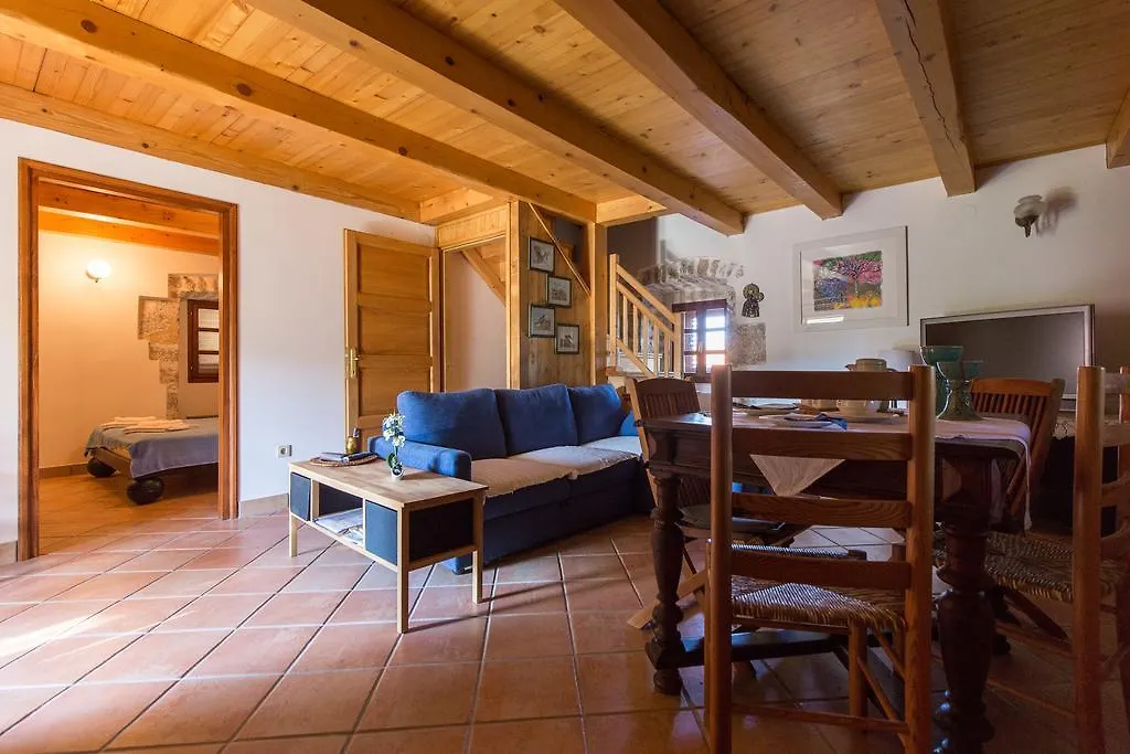 Villa Branka-1