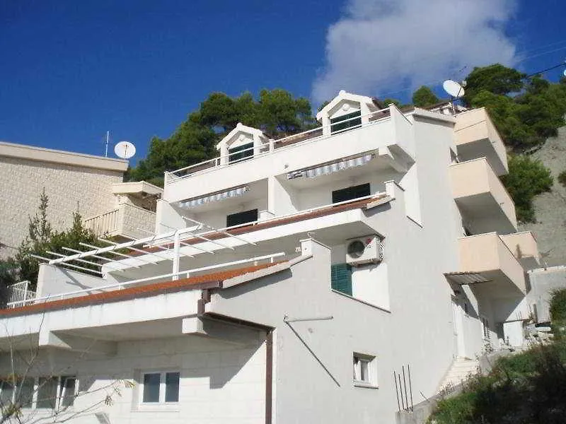 Villa Marija-1