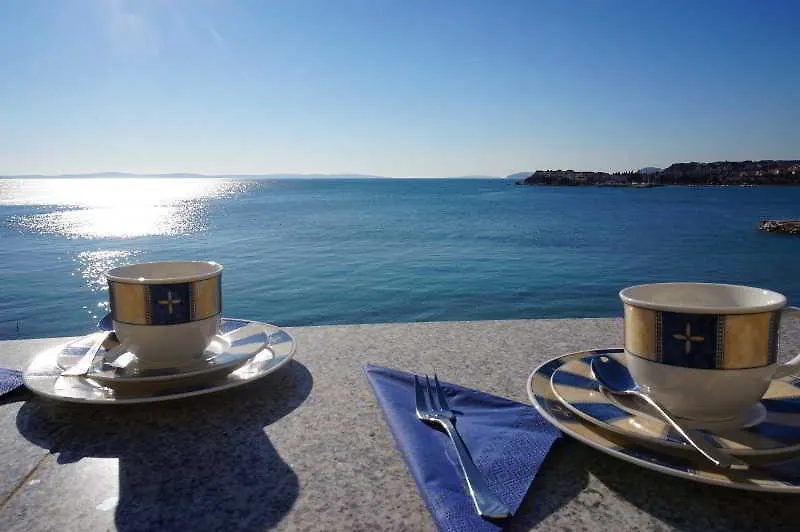 Adriatic Beach House-1