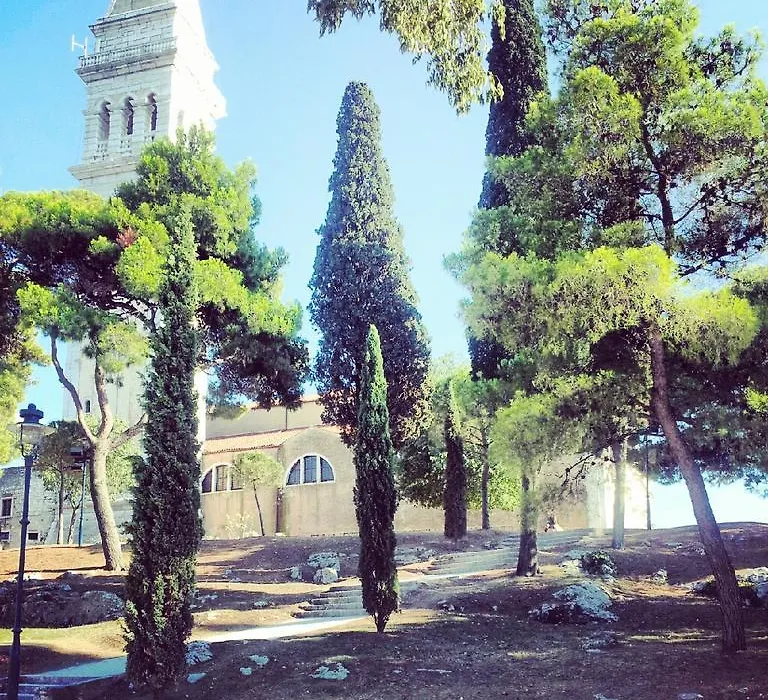 Villa Segalla-1