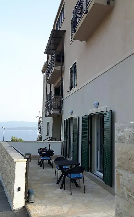 Rooms Andelka-1
