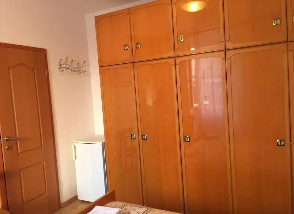 Guest House Attilia-1