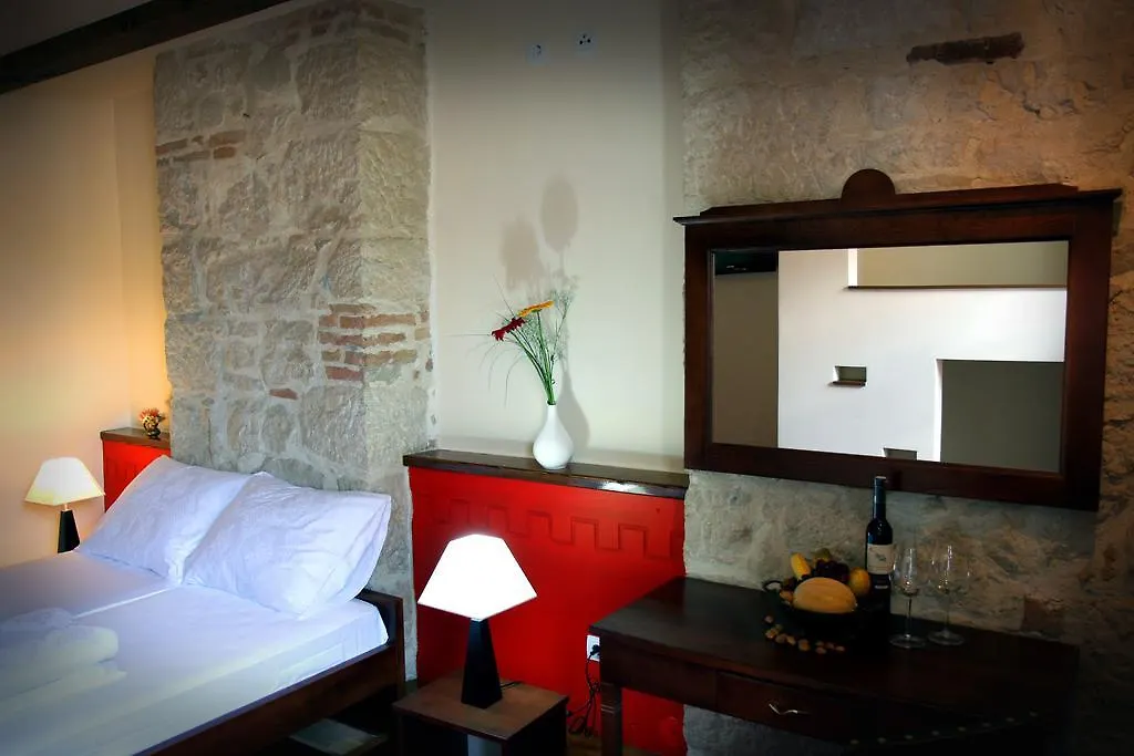 Hotel Carpymore-1