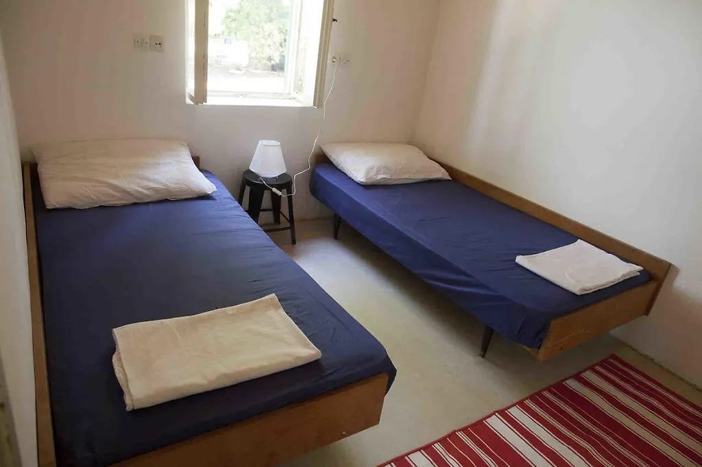 Holiday Home Dajla 35-1