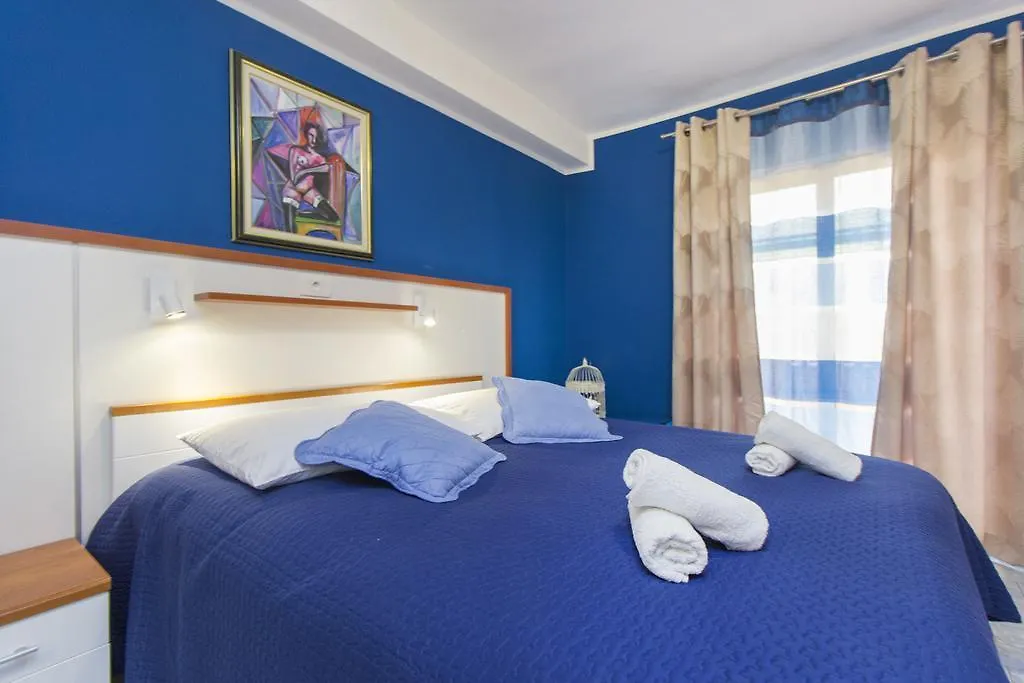 Vila Marija-1