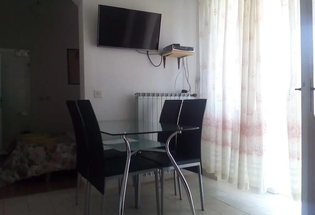 Villa Jadranka-1