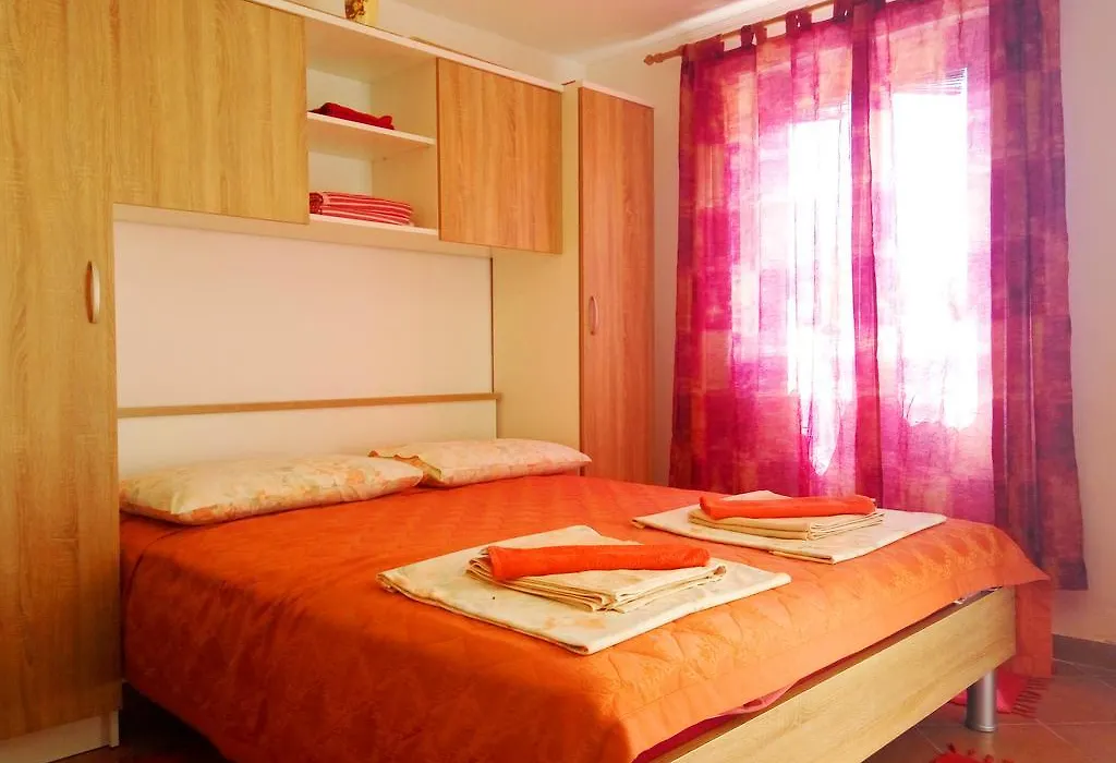 Guest House Kate-1