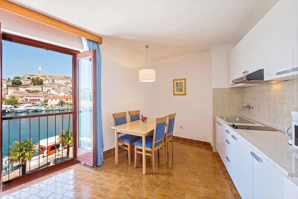 Maistra Select Riva Apartments-1