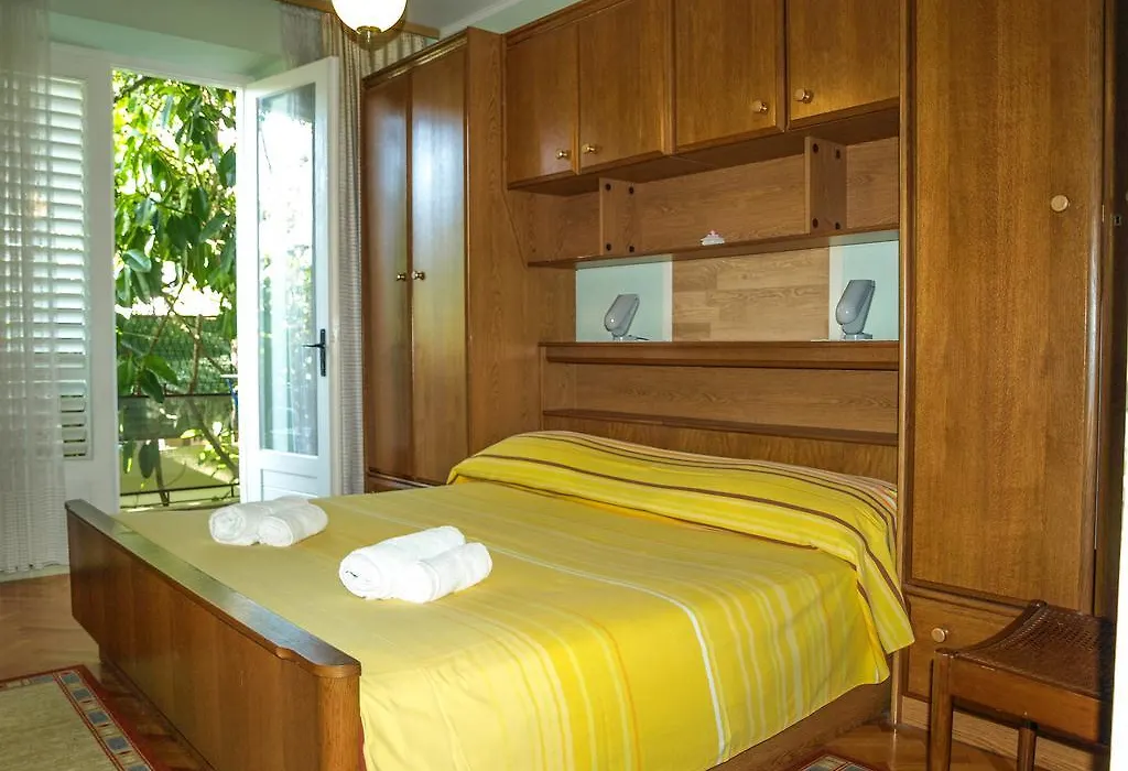 Rooms Carpe Diem-1