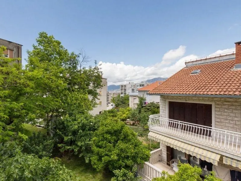 Apartments Mustapic-1