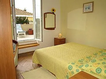 Apartman Marina II-1