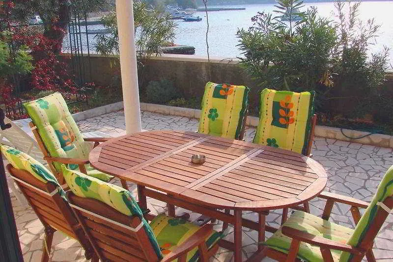 St.Peters Villas Villa Leon-1