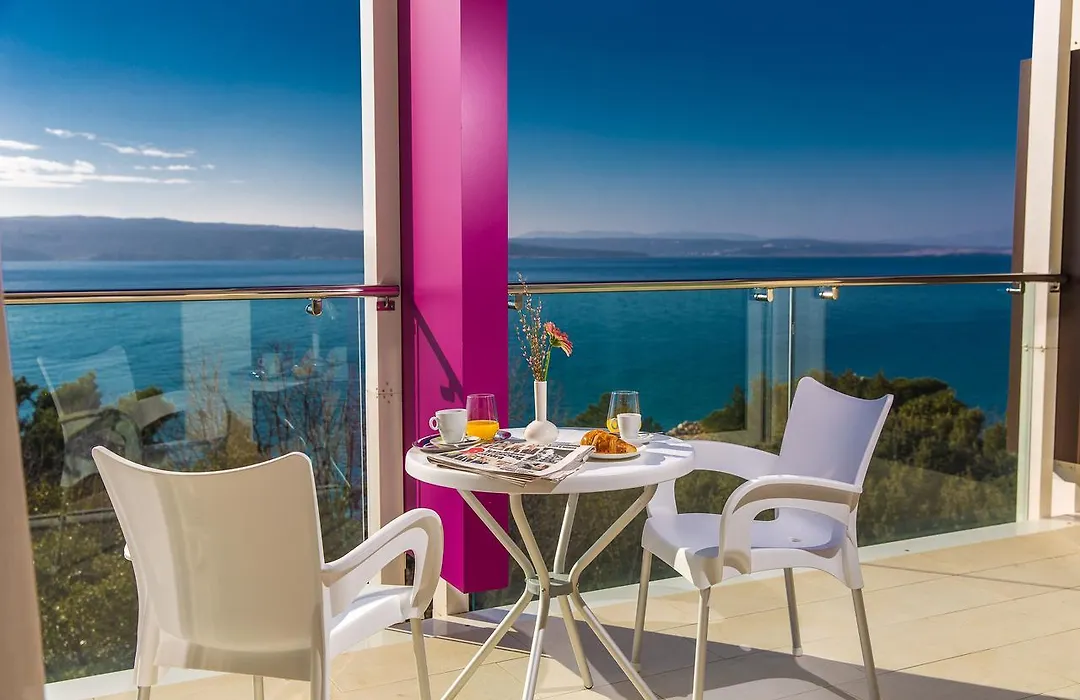 Hotel Crikvenica-1