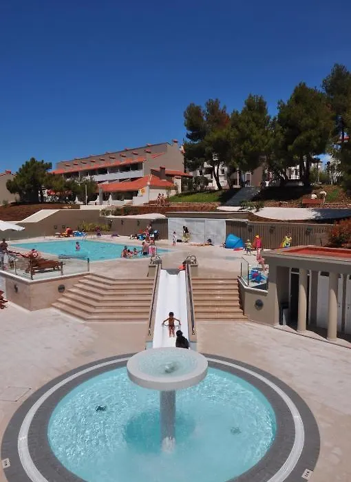 Hotel Palma-1