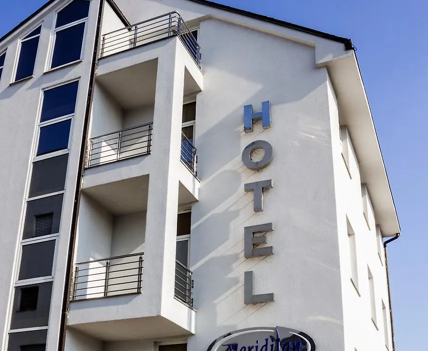 Hotel Meridijan16-1