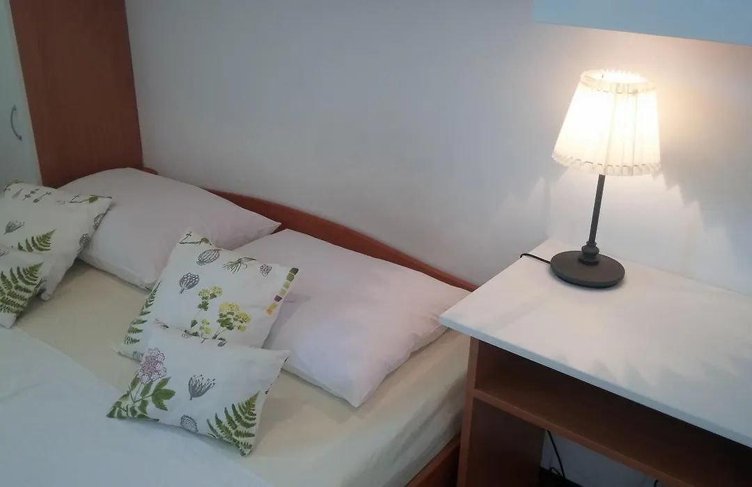 Guest House Perica-1