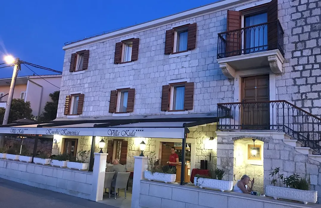 Villa Kula-1