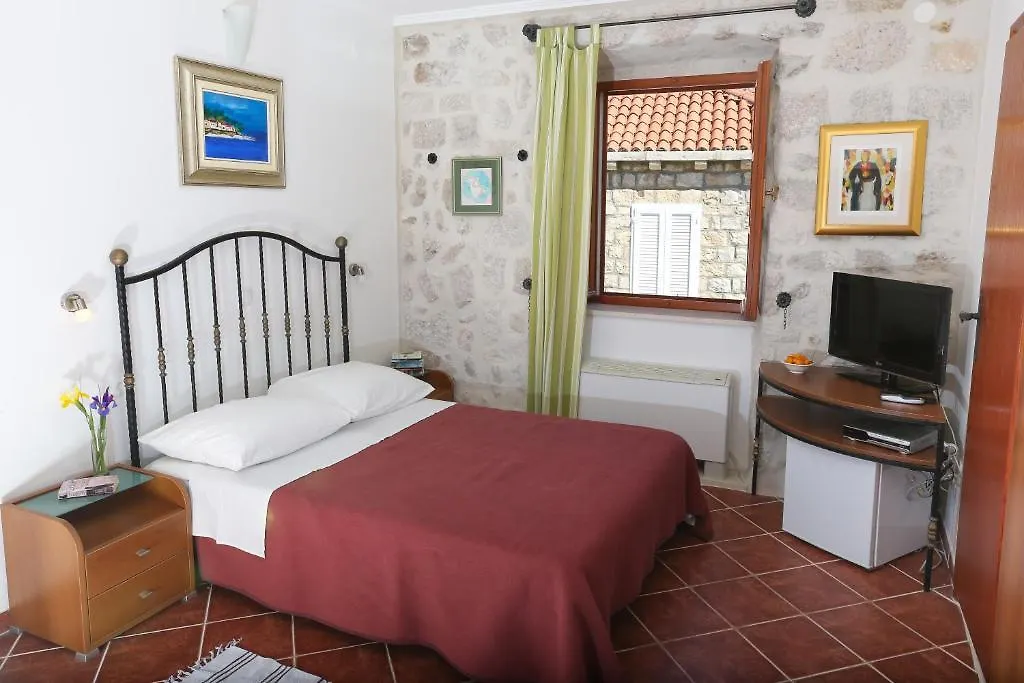 Villa Filipa-1