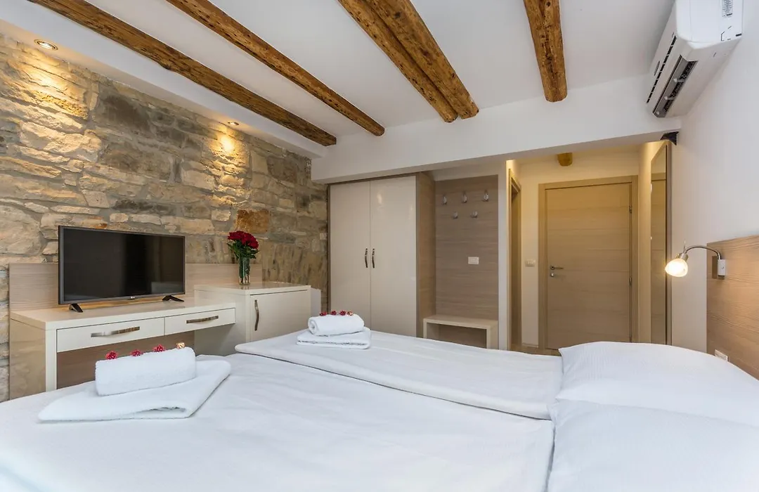 Minella Residence-1