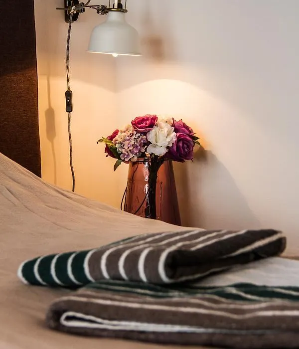 Rooms Rebolj-1