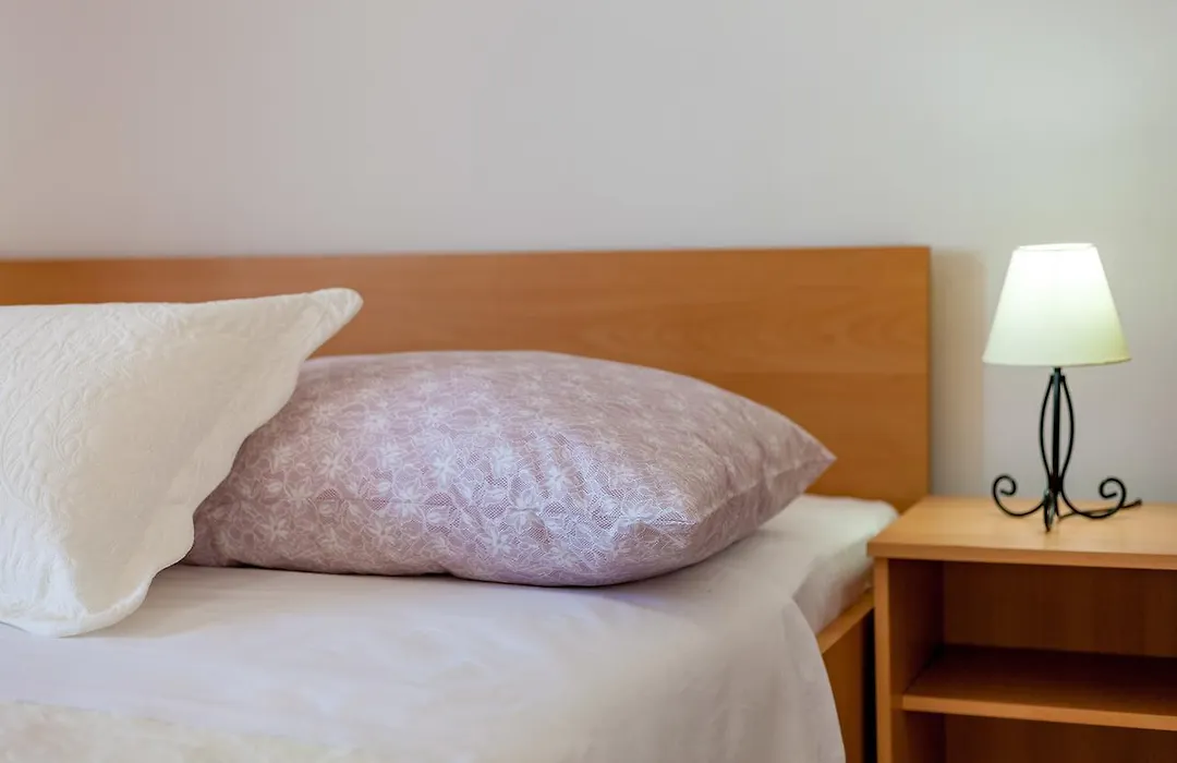 Rooms Marinac-1