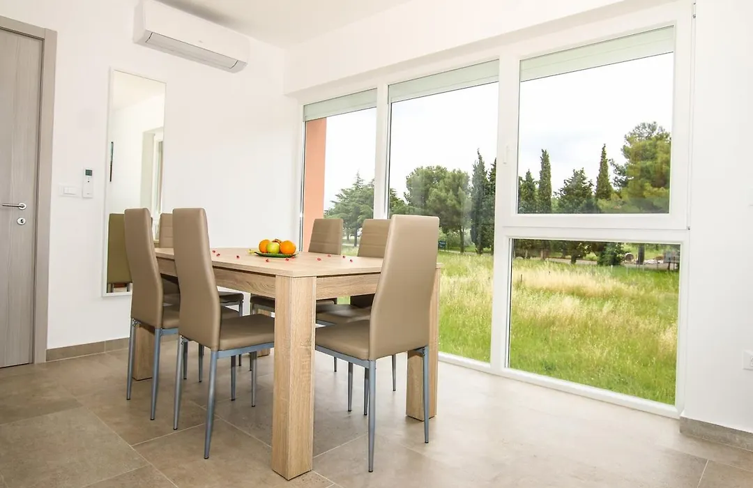 Residence Elody-1
