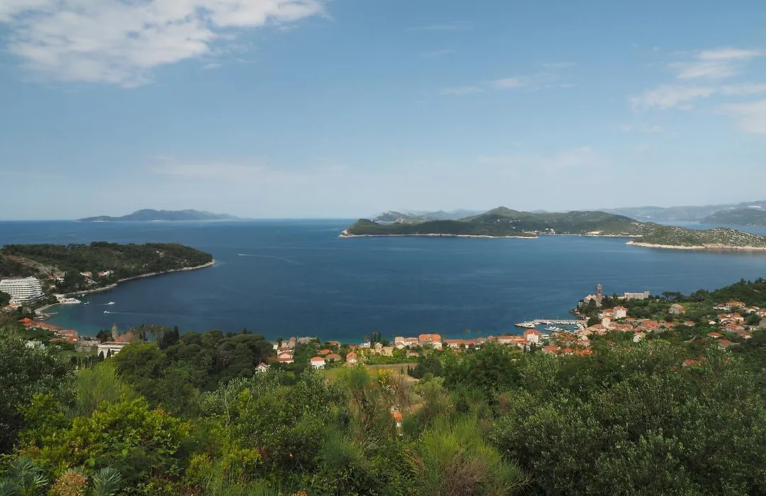 Villa Franka-1