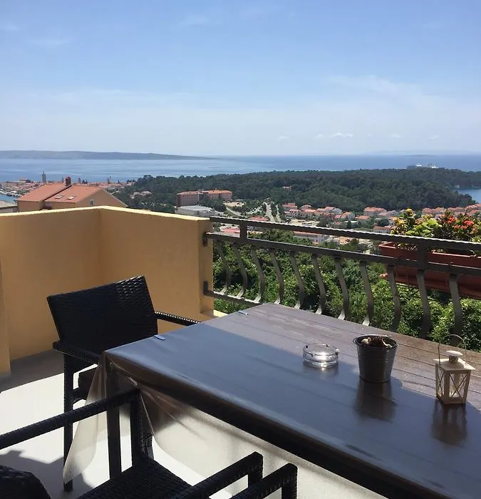 Guest House Panorama-1