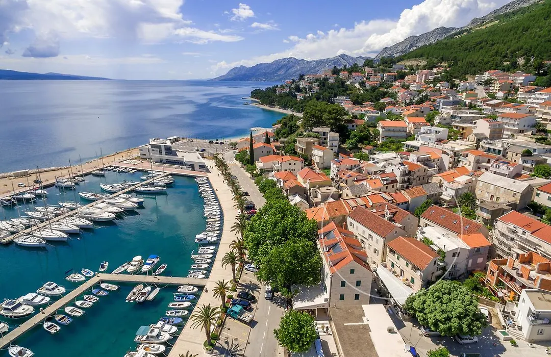 Hotel Croatia-1