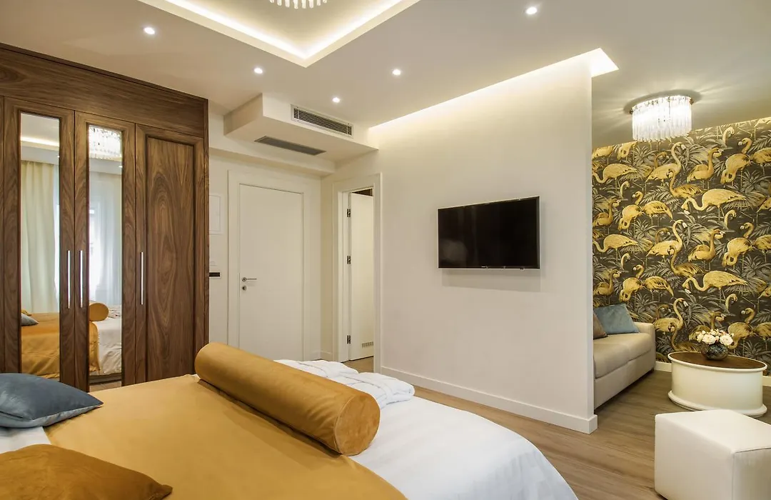 Miraval Luxury Rooms-1