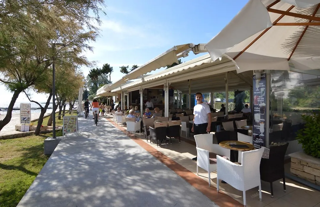 Arthouse Villa Palma-1