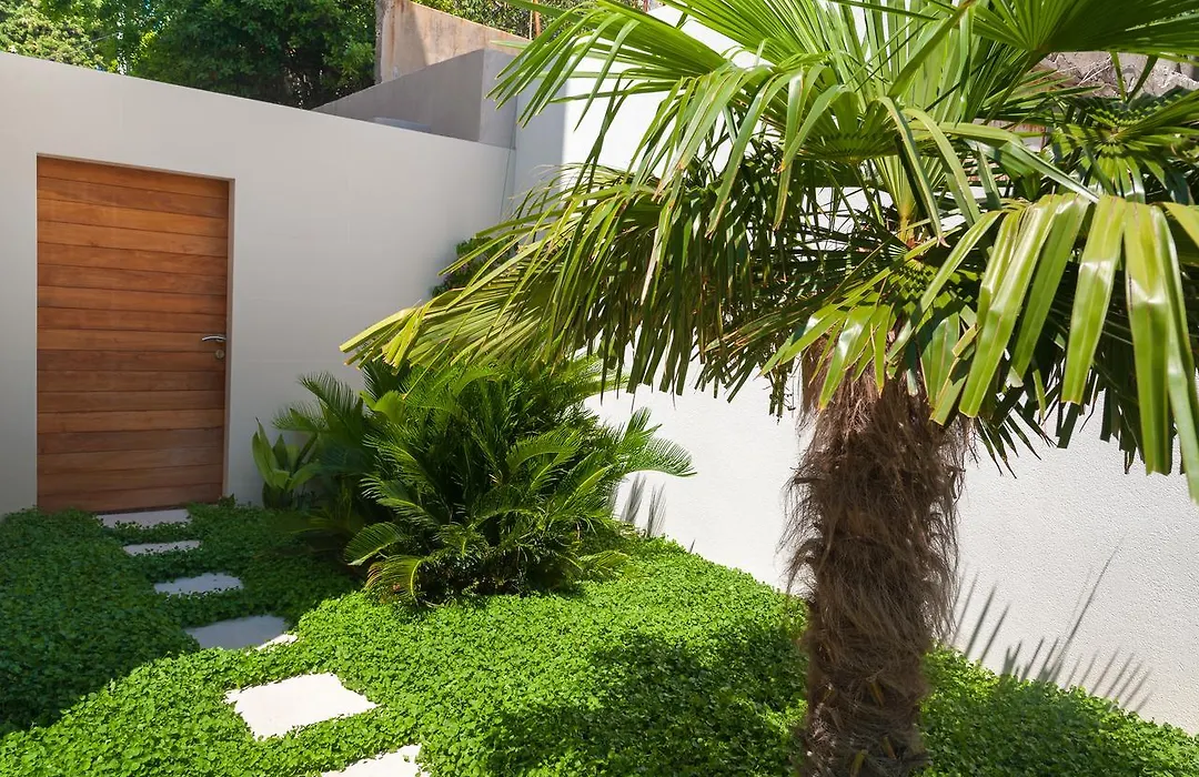 Alba Residence-1