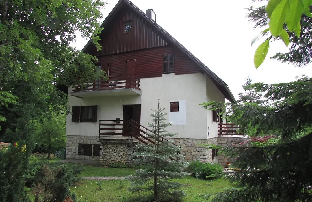 Guest House Nenad-1
