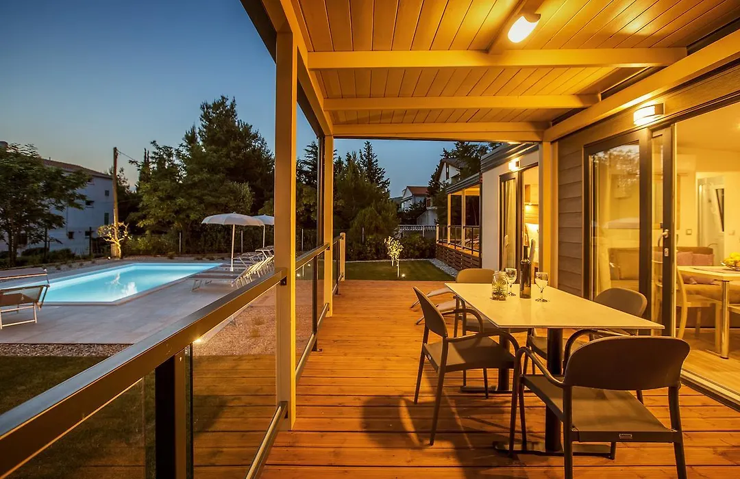 Mobile Homes Sanmar-1