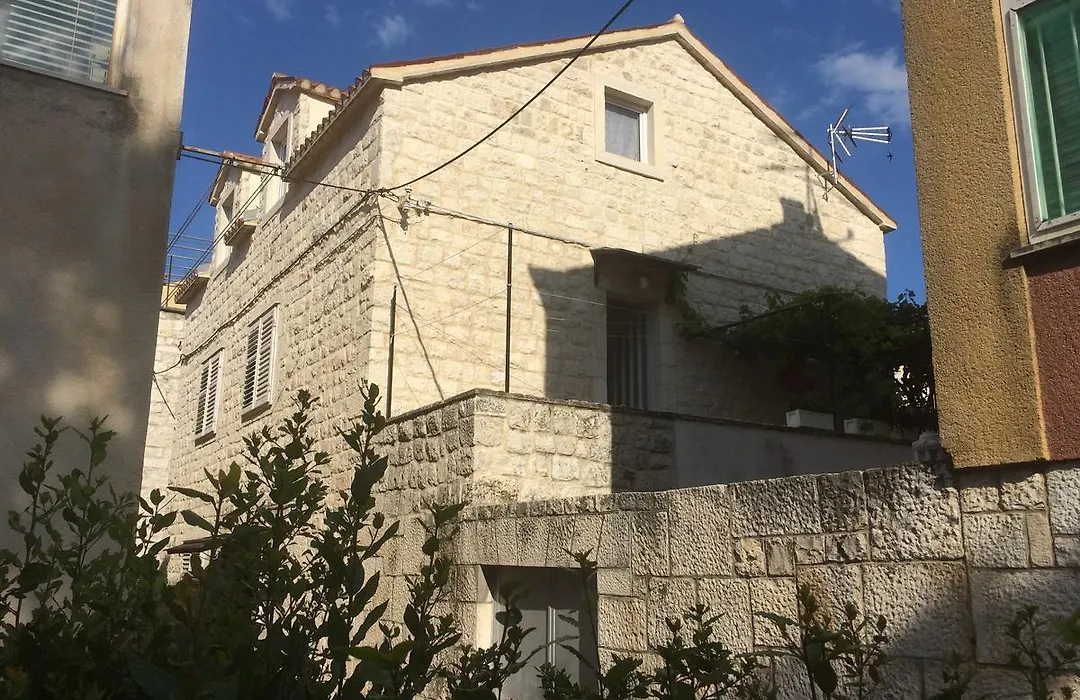 Rooms Antonio-1