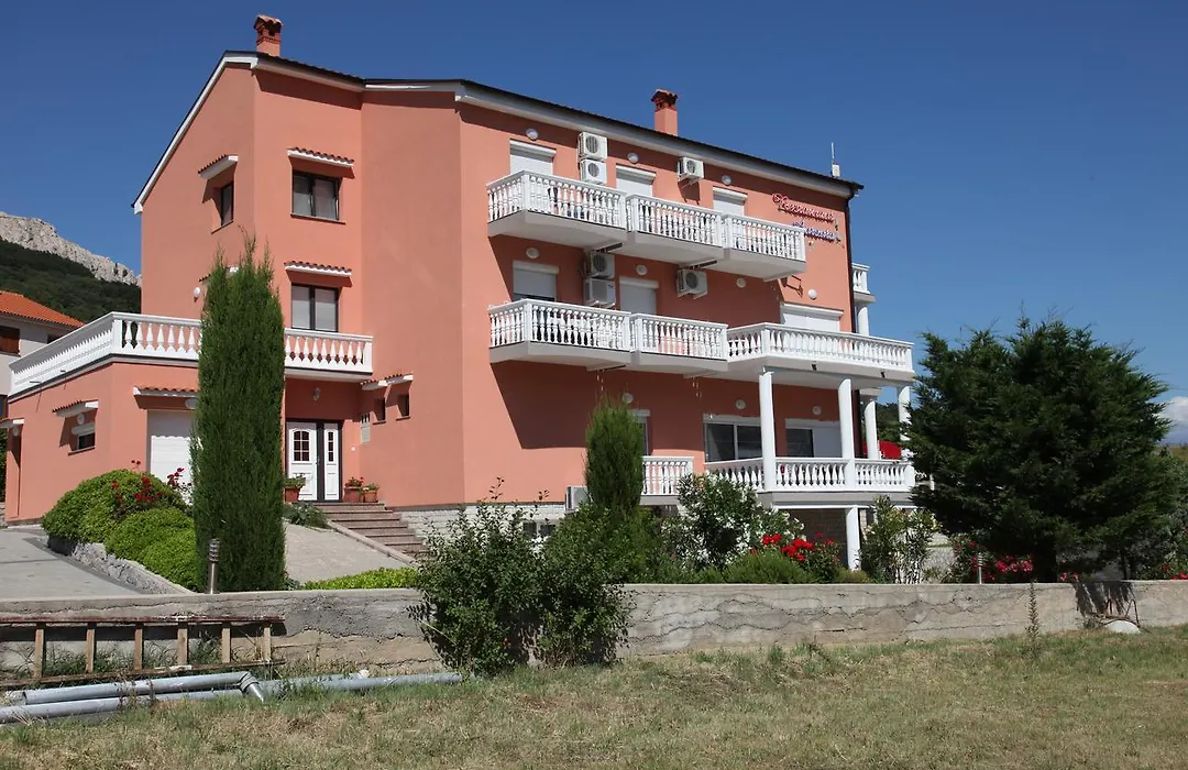 Pension Antonia-1