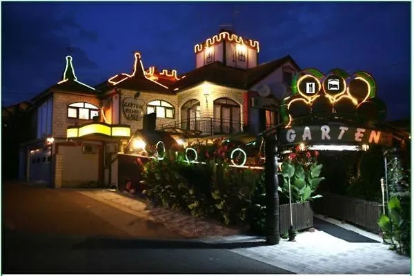 Hotel Garten-1