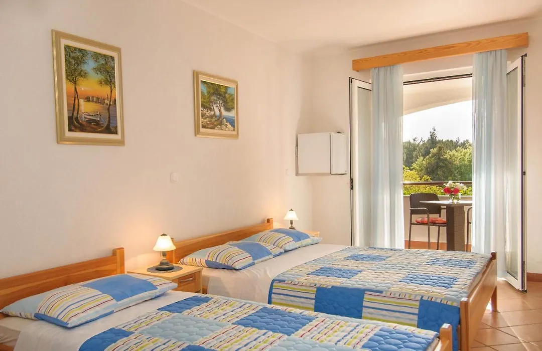 Bed And Breakfast Ritosa-1