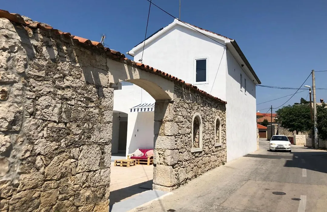 Boho House-1
