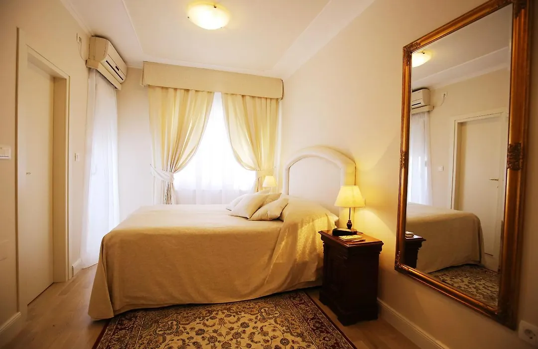 Villa Triana-Adults Only-1