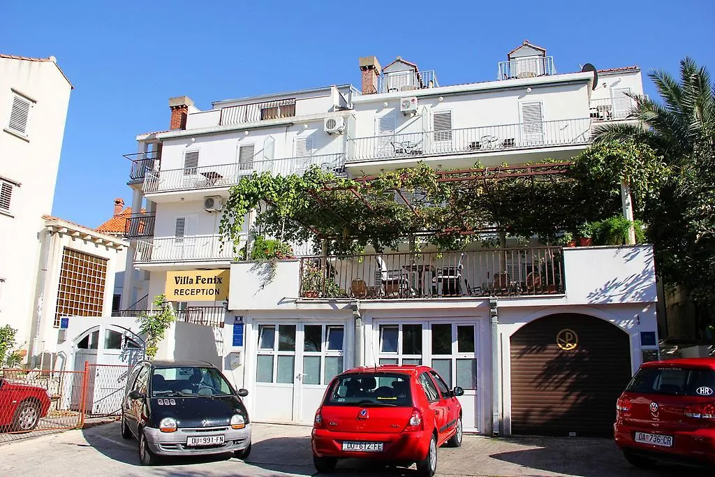 Fenix Two Bedroom Apartments-1