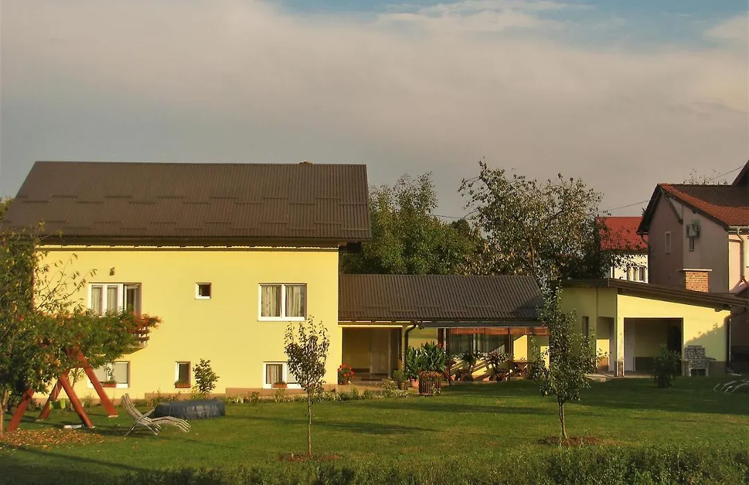 House Sekulic-1