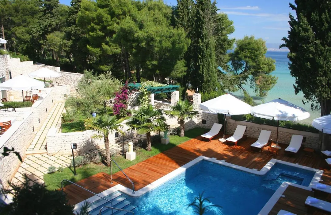Hotel Bracka Perla - Adults Only-1
