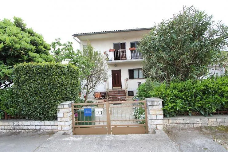 Apartments Fabris-1
