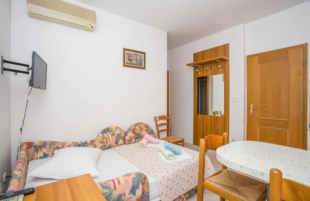 Villa Jerkan-1