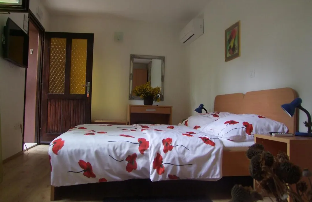 Guest House Korado-1