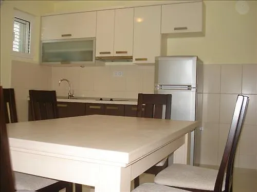 Villa Amalia-1