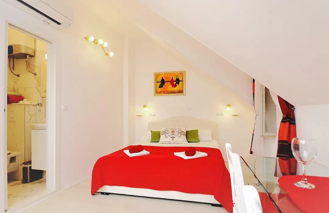 Angelus Apartments-1