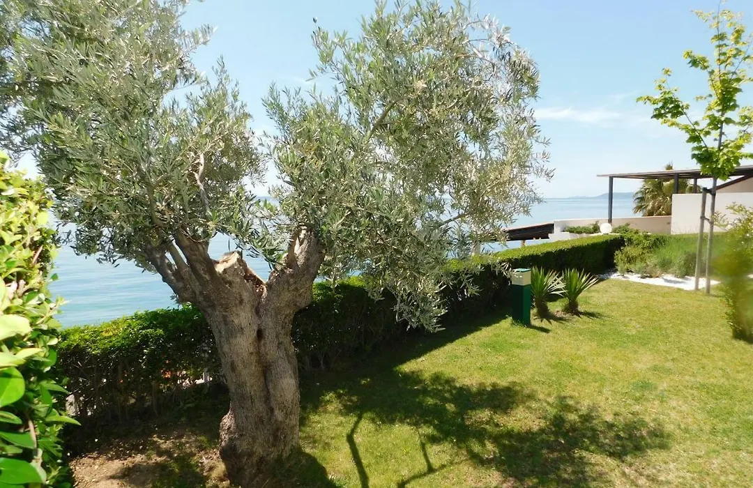 Beach Villa Bozikovic-1